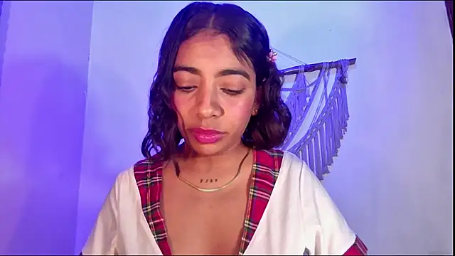 anais_tgn webcam