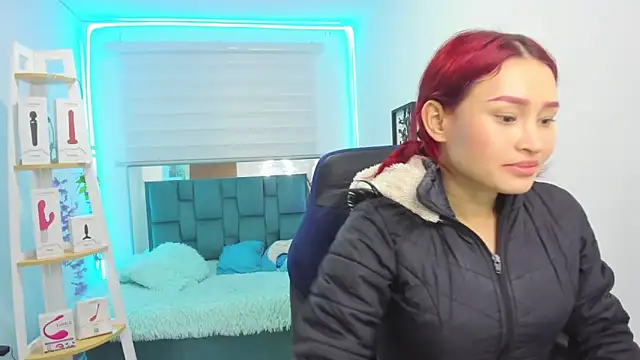 naomy_hot_777 webcam