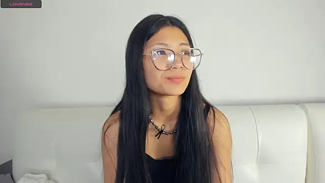 AmityCoombs webcam