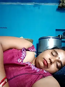 Cut_itri webcam