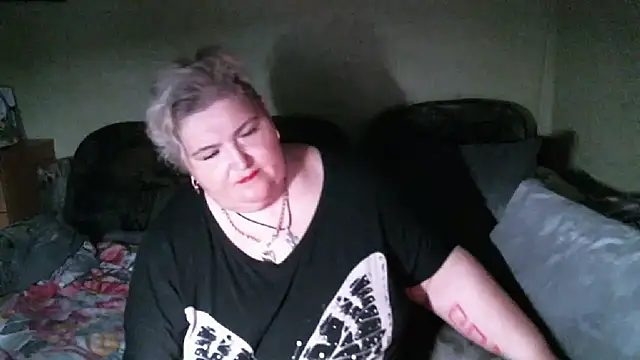 Lana555 webcam