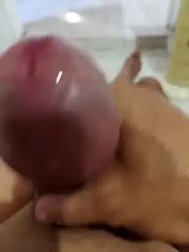 Exoticovergon webcam