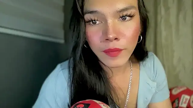 Queenn_xx webcam