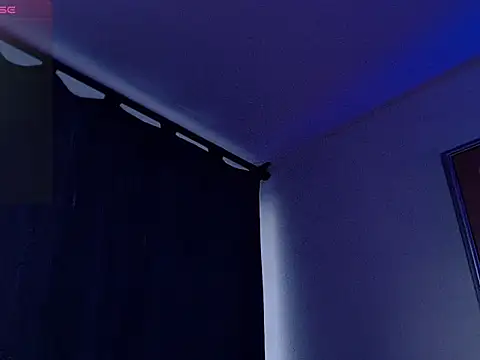 celestegilbert webcam