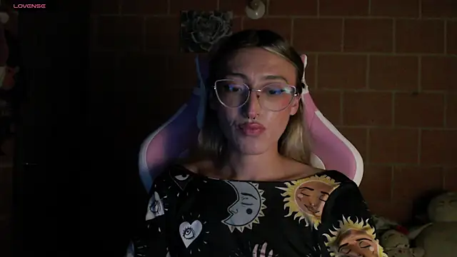 Andrea_camilaaa webcam