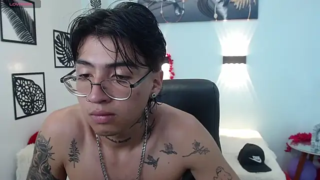 derekfly webcam