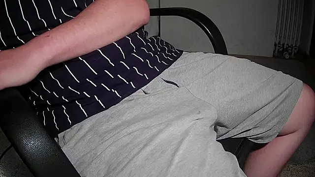 bodenseeejjunge webcam