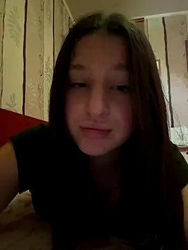 Keri_Clark webcam
