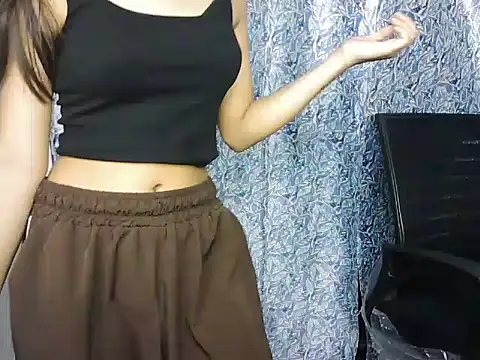 hotest__girll webcam