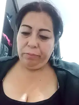 Milf_Perverse webcam