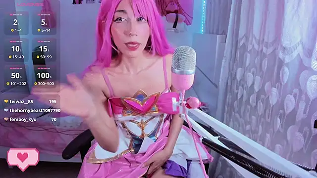 mia_kawaii05 webcam