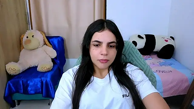 _elenna webcam