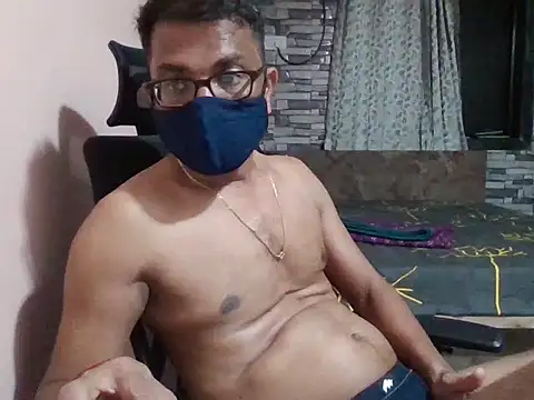 sexx4 webcam