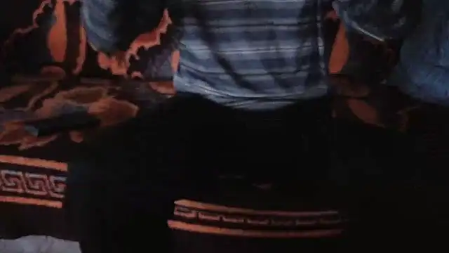 cumloverboyxx69 webcam