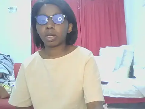 Sexxybella27 webcam