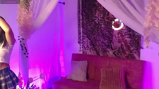 Maddi_snow webcam
