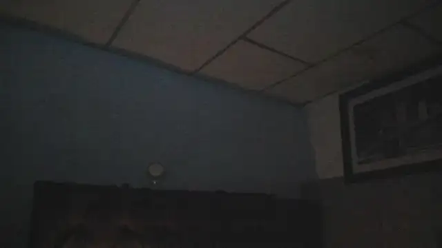 Audaxia666Doll webcam