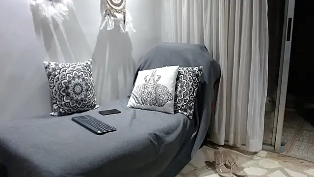 MarilynDavies webcam