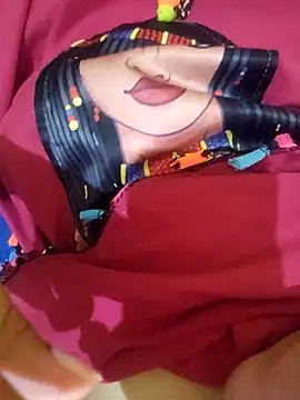 jihane-44 webcam