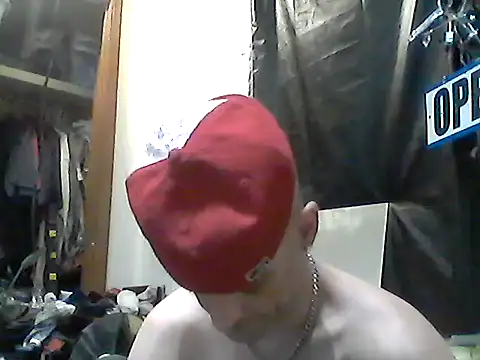 slinginbigD webcam