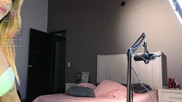 greyslopez webcam