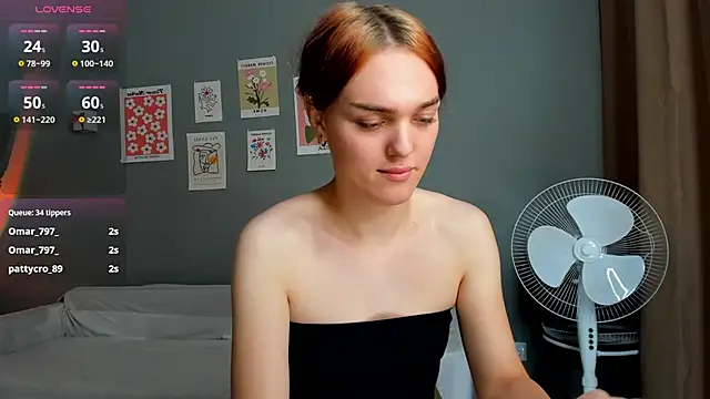 emiliarouds webcam