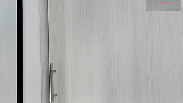 cutehanna1 webcam