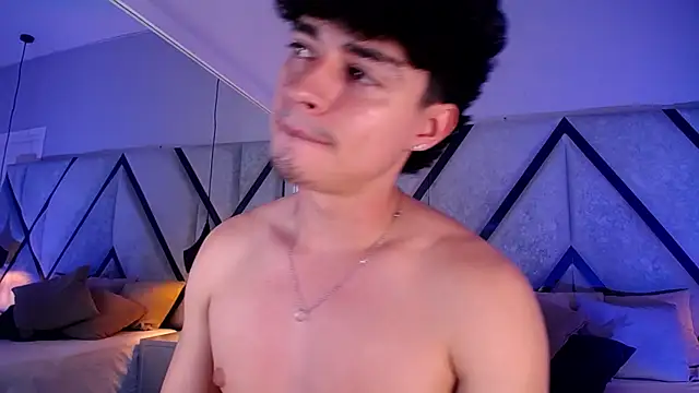 DrakeCollinss webcam
