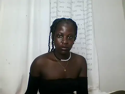 Freaky_Fantasy_ webcam