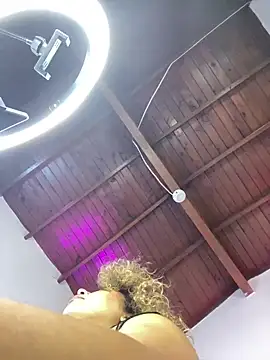 Eve__Queen webcam