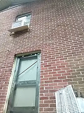 Catchacloud88 webcam