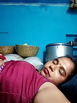 Cut_itri webcam