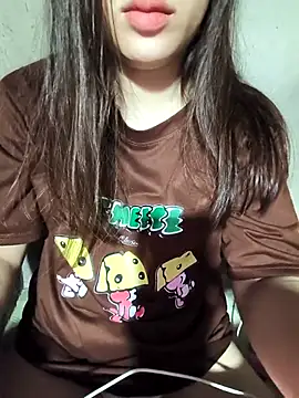 Conan_19 webcam