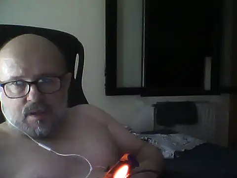 desubikao62 webcam