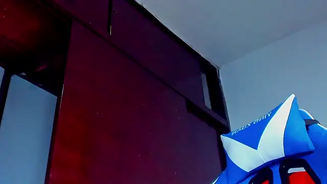 Lord_Luciferhot_Dirty666 webcam