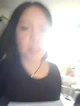 Luna_Biancci webcam