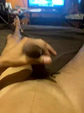 CumForMeBabyG webcam