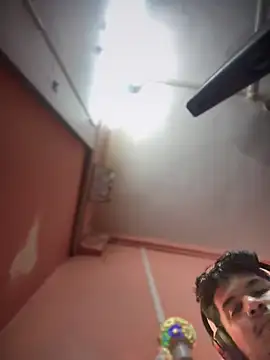 saumon3022 webcam