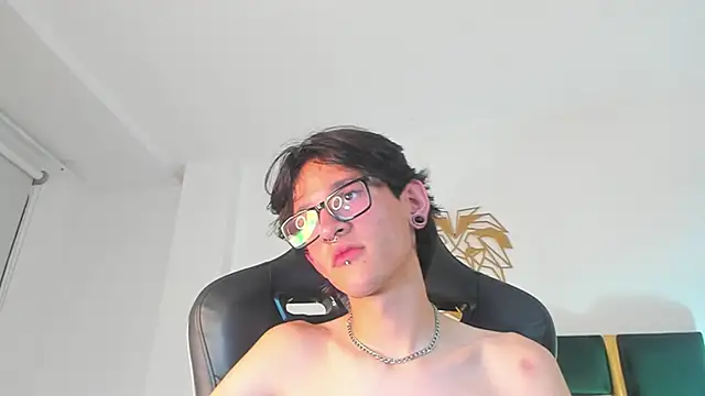 JAX25_OS webcam