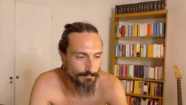 Mrkurt86 webcam