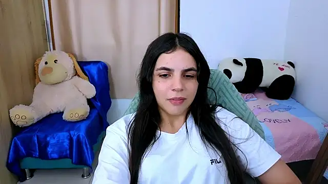 _elenna webcam