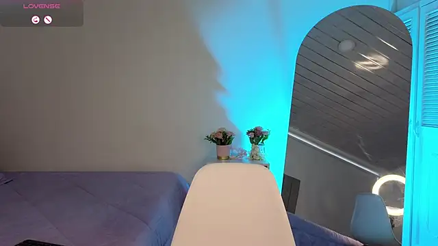 Julse_cf webcam