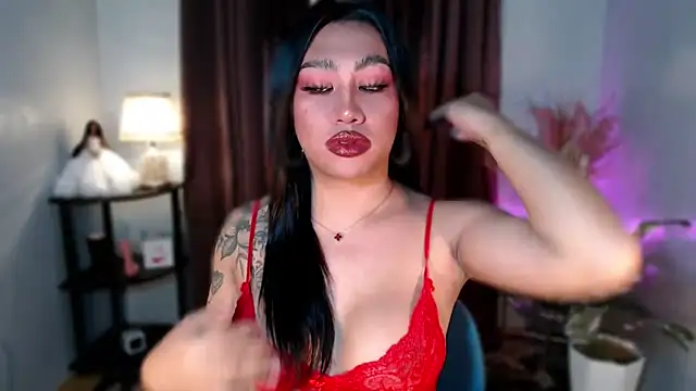 VillarealCasey webcam