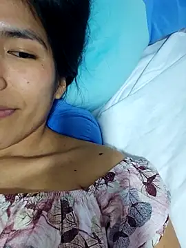 Miss_Pompitas23 webcam