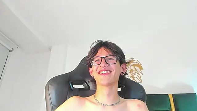 JAX25_OS webcam