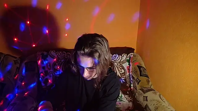 Dol_lyyy webcam