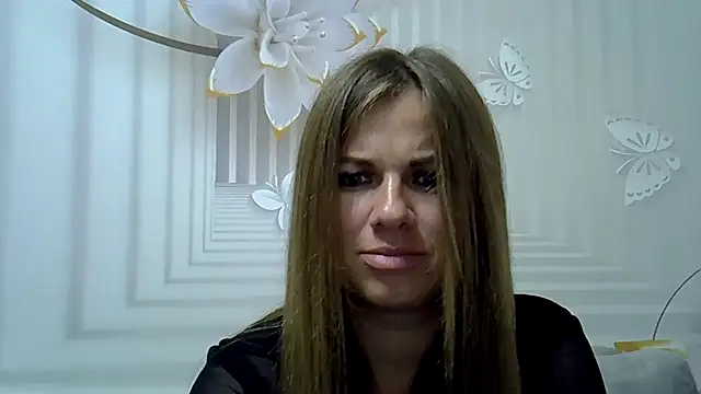 TinaFun4u webcam