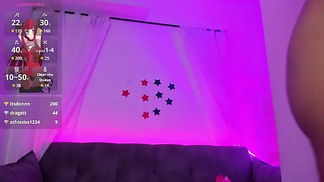 Danny_cute_05 webcam