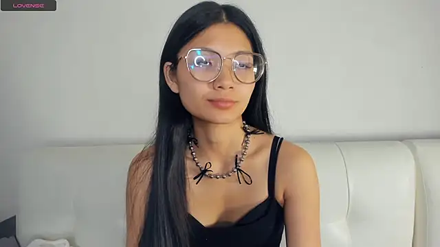 AmityCoombs webcam