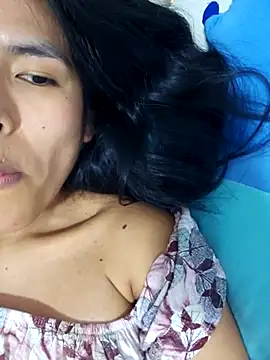 Miss_Pompitas23 webcam